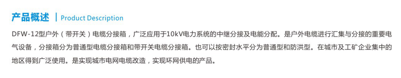 戶外（帶開關）電纜分接箱.png